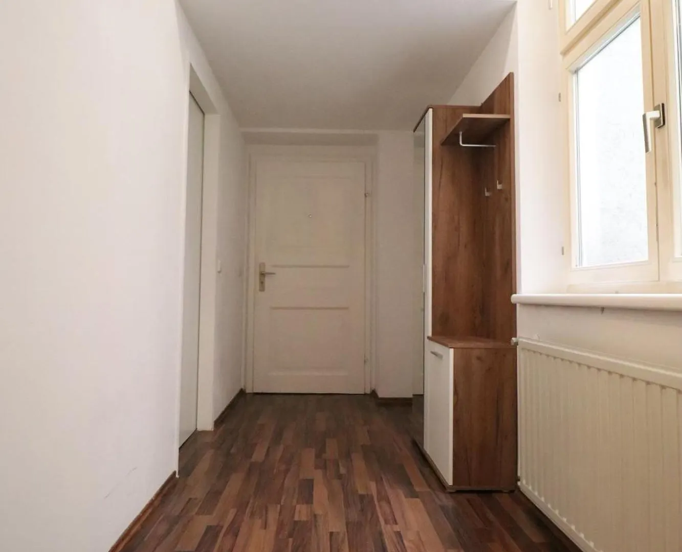 Cityplaza - Apartments 1020 维也纳